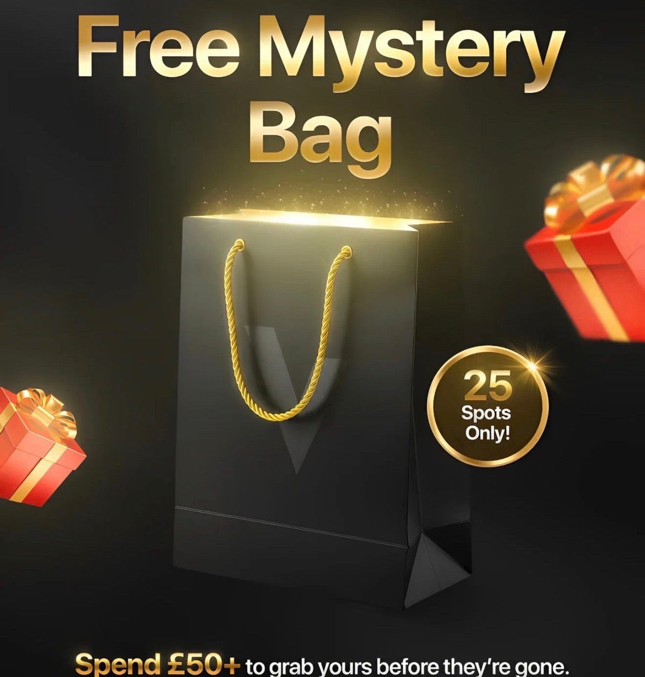 Ralph Lauren knitwear