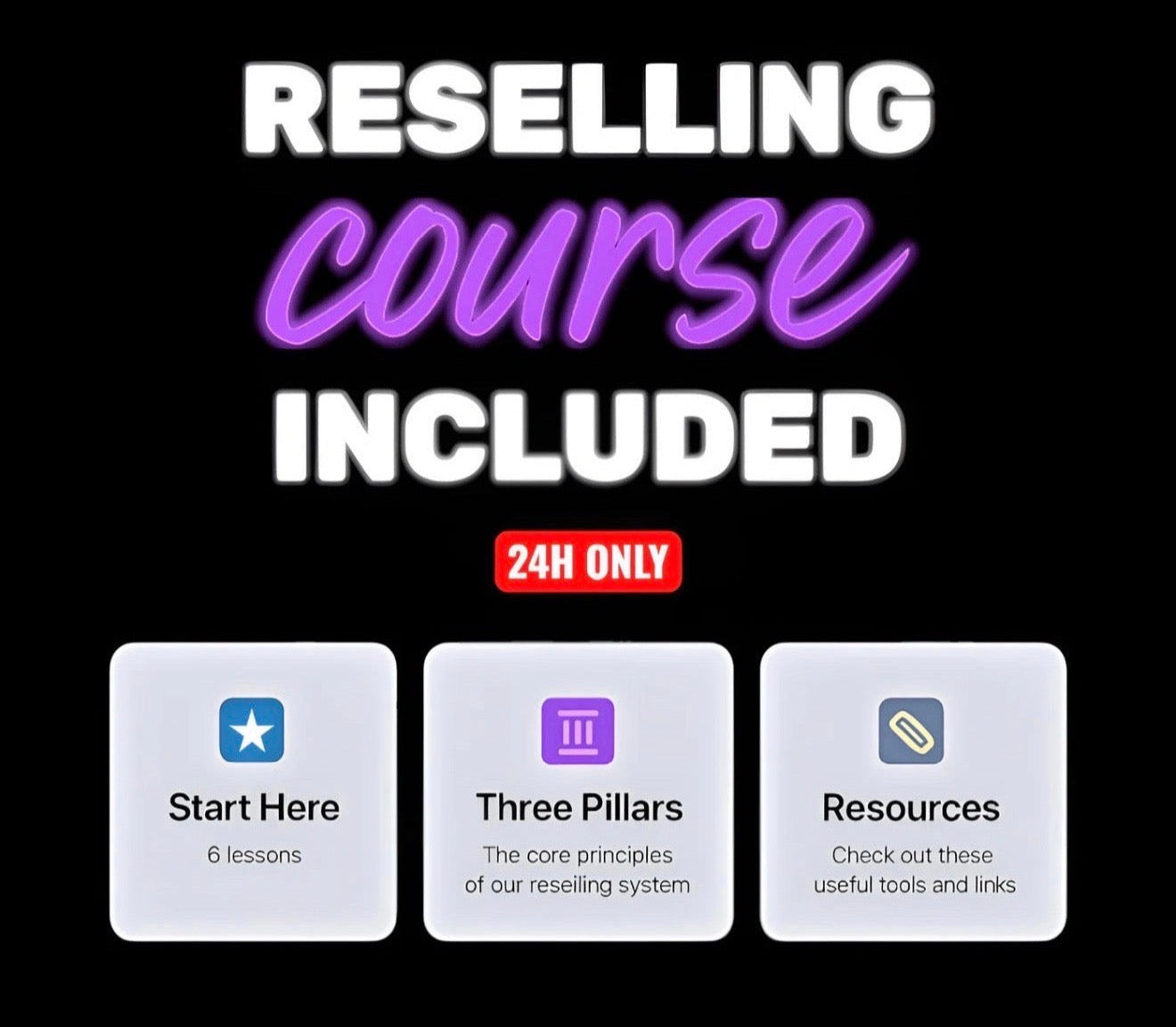 Ralph Lauren t shirt supplier