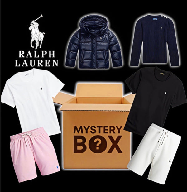 Ultimate Reseller bundle