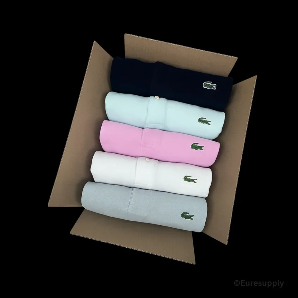 Lacoste vintagee box5